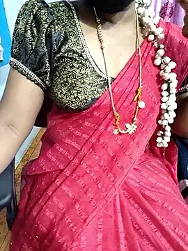 lolida69thamil online show from January 13, 3:38 pm