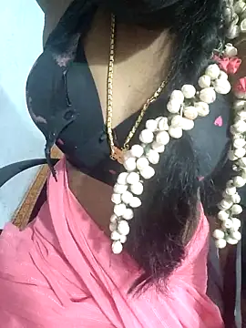 lolida69thamil online show from April 1, 1:01 pm