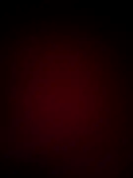 lolida69thamil online show from November 10, 9:59 am