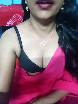 hotsana79 online show from November 1, 9:24 am