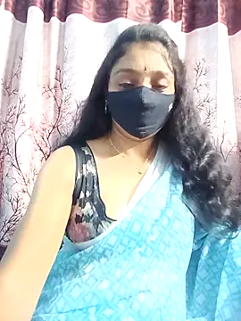 hotsana79 online show from September 19, 7:51 am