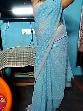 hotsana79 online show from December 4, 7:32 am