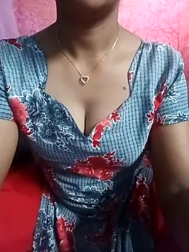 hotsana79 online show from October 8, 6:18 am