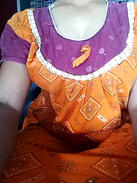 hotsana79 online show from November 21, 2:35 am