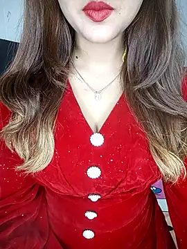 Hot malika19 online show from February 14, 3:25 pm