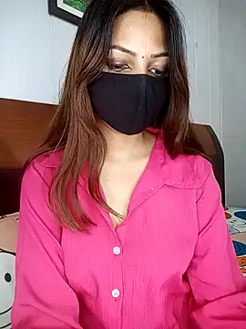Hot malika19 online show from May 31, 6:09 pm
