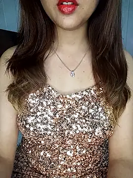 Hot malika19 online show from February 5, 1:47 pm