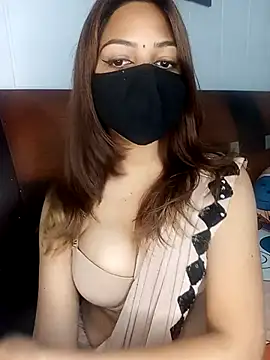 Hot malika19 online show from December 2, 11:01 am