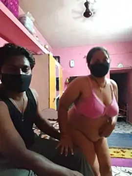 biggbobbsgirl online show from June 27, 6:36 pm