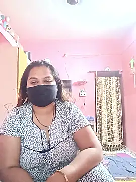 biggbobbsgirl online show from February 28, 2:22 am