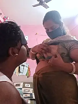 biggbobbsgirl online show from January 10, 6:23 pm