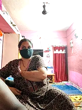 biggbobbsgirl online show from March 23, 5:30 pm