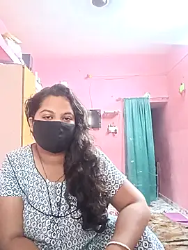 biggbobbsgirl online show from October 26, 3:46 am