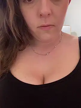 chloedlm5 online show from March 30, 9:14 pm