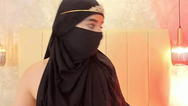 nayiraa  online show from October 6, 11:38 am