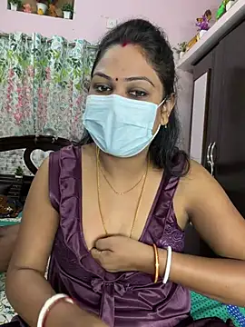 Lovlycouple1 online show from February 3, 3:15 am