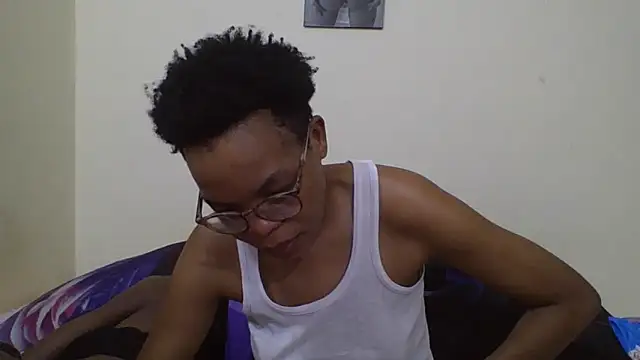 Sexy Dymme online show from April 14, 11:38 pm