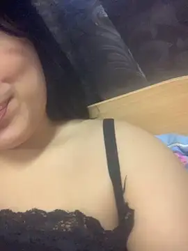 Roubi99six online show from December 2, 9:11 am