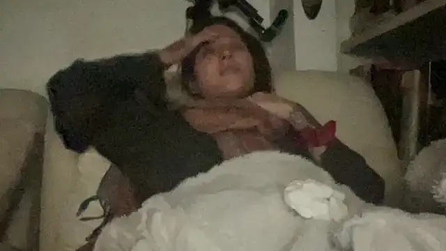 dddasani online show from December 13, 8:04 pm