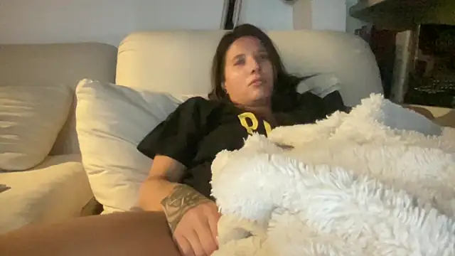 dddasani online show from October 15, 2:36 am