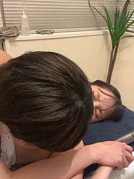 fantasy JP online show from September 23, 12:47 pm