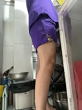 sharon-Hanna online show from November 3, 2:59 am