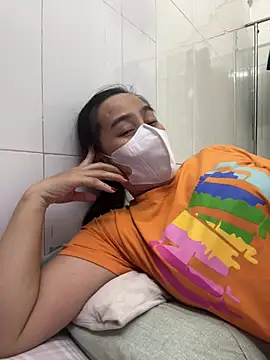 sharon-Hanna online show from October 17, 6:38 am