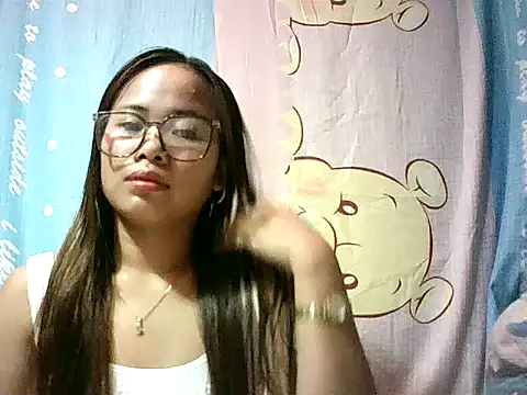 Katrina Summer online show from December 18, 6:34 pm