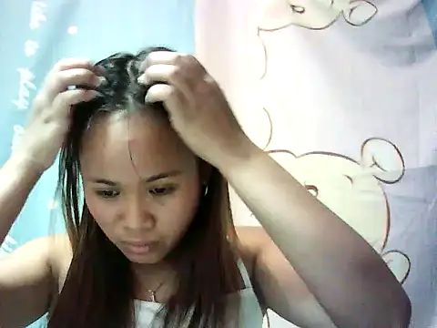 Katrina Summer online show from January 14, 5:29 pm