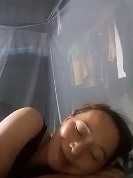 Snapshot of Bianly chatting on September 10, 4:29 pm Bianly online show from September 10, 4:29 pm
