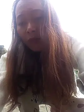 Bianly online show from November 14, 1:05 am