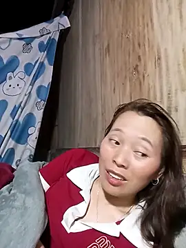 Bianly online show from February 23, 3:00 pm