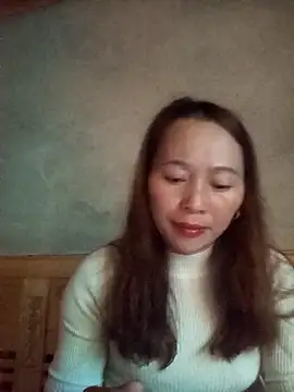 Snapshot of Bianly chatting on September 16, 1:13 am Bianly online show from September 16, 1:13 am