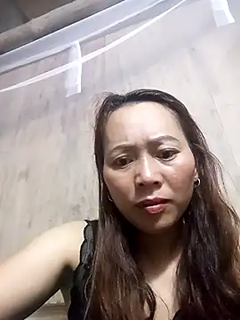 Snapshot of Bianly chatting on September 11, 11:16 pm Bianly online show from September 11, 11:16 pm