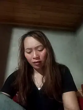 Bianly online show from November 6, 9:21 pm