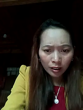 Bianly online show from October 20, 2:36 am