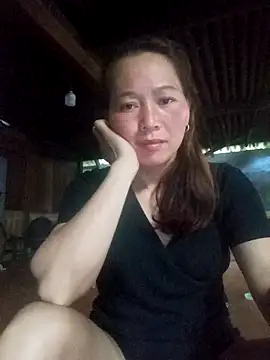 Snapshot of Bianly chatting on September 19, 8:46 am Bianly online show from September 19, 8:46 am