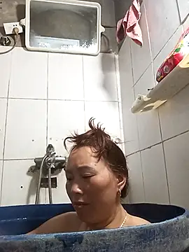 Bianly online show from March 12, 1:03 pm