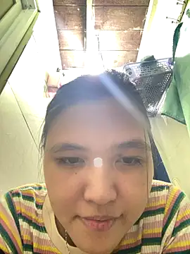 Nanaly99 online show from November 17, 4:30 pm