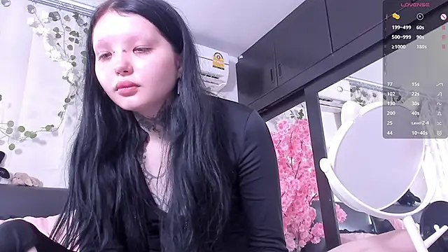 Lein Bone online show from September 18, 12:26 pm