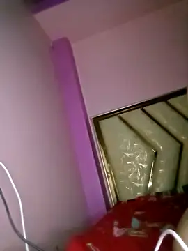 sexy mukta007 online show from October 25, 7:43 pm