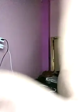 sexy mukta007 online show from November 17, 7:47 pm