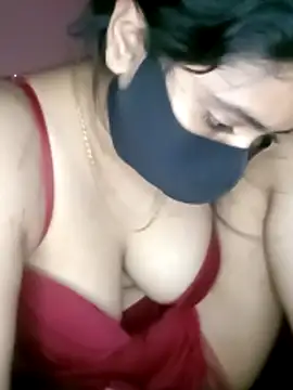 sexy mukta007 online show from October 29, 11:07 pm