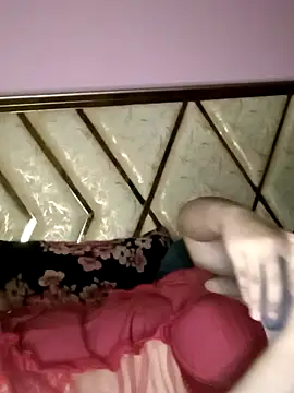 sexy mukta007 online show from October 20, 9:29 pm