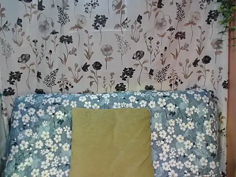 wild rose69 online show from November 18, 11:48 pm