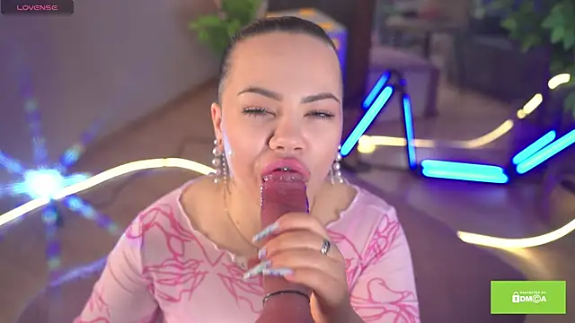 bllowwoww online show from November 22, 8:28 am