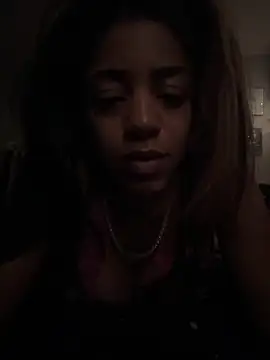 Snapshot of Odinaniix chatting on October 26, 5:14 am Odinaniix online show from October 26, 5:14 am