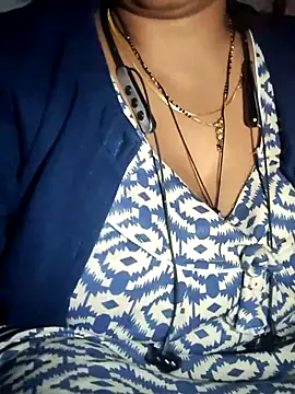 ruhistrip1265 online show from December 21, 5:39 pm