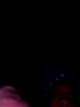 KissMeAss9387 online show from October 3, 10:37 pm