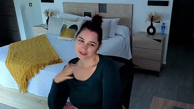 morninglorytv online show from March 2, 7:15 am